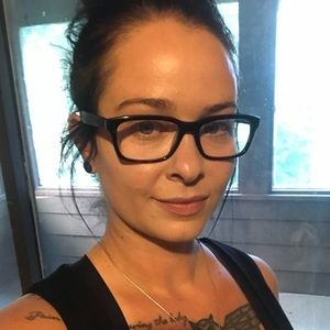 Meet your Posher, Suzee